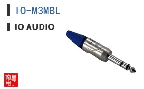 IO-M3MBL ͼƬ